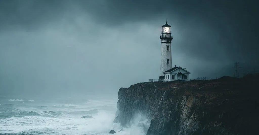 Building Brand Equity in a Transactional World