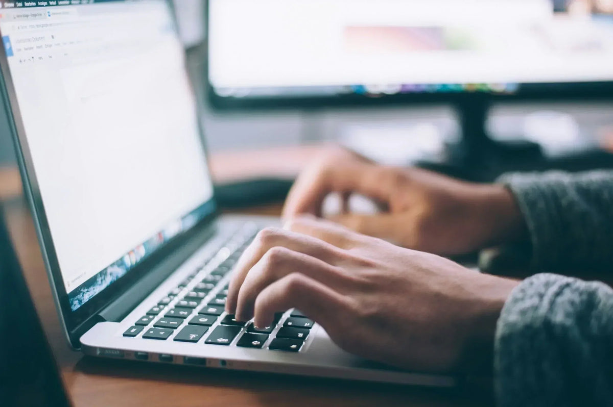 Elevate Your Marketing Strategy with a Digital Audit