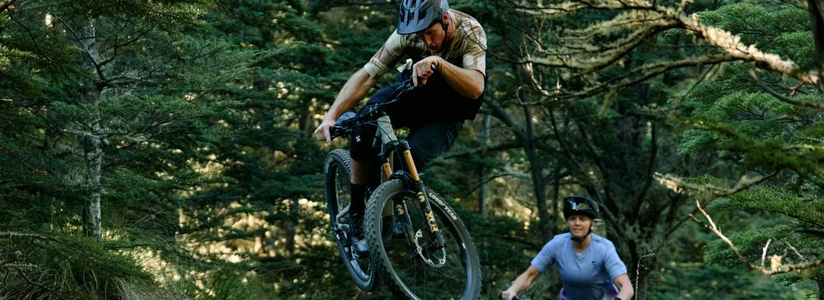 Outdoor lifestyle branding and global brand US market entry strategy inspired by Mons Royale in New Zealand