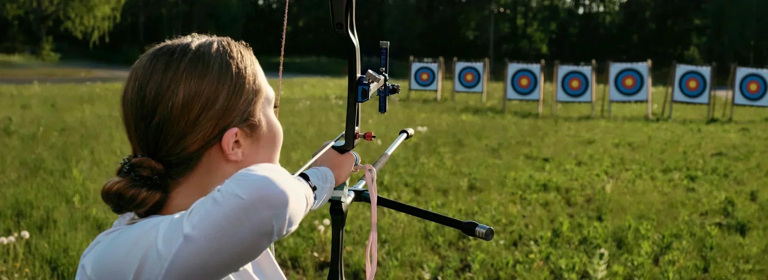 Saying "No" Will Save Your Brand: Choosing Your Target Audience