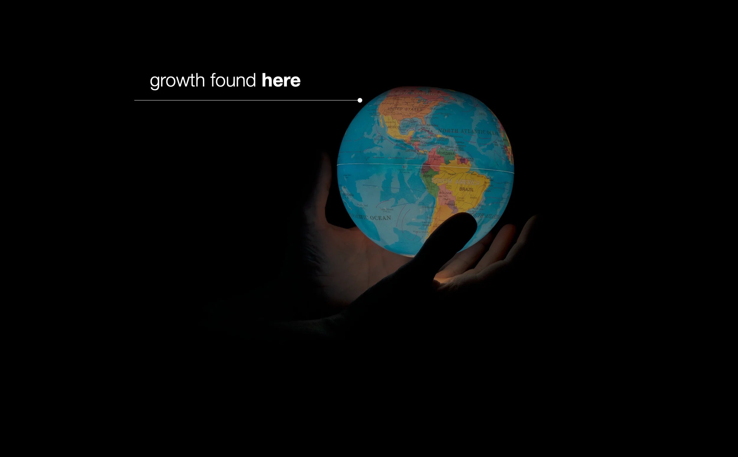 Supporting International Businesses Expanding into the United States