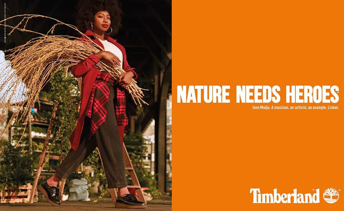 Why Identifying Brand Purpose is the First Step in Developing Brand DNA