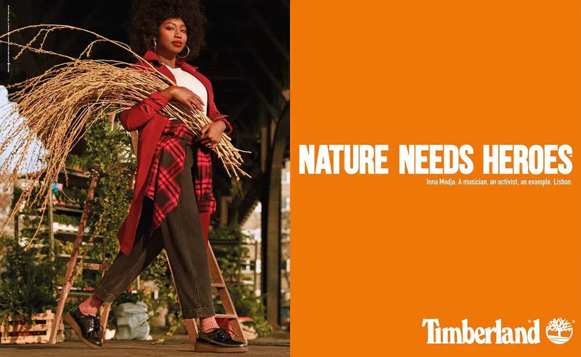 Why Identifying Brand Purpose Is the First Step in Developing Brand DNA