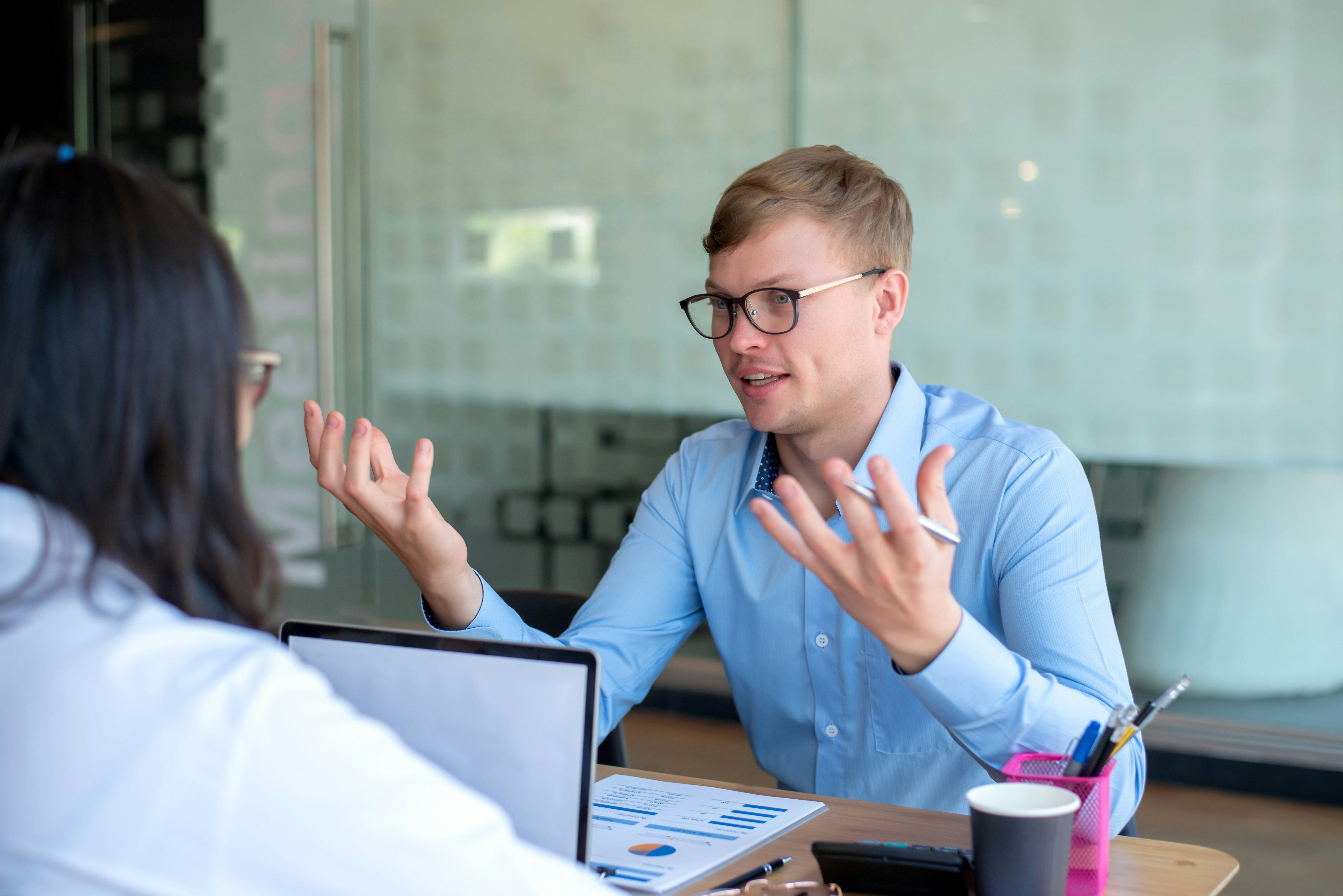What Is a Fractional CMO and When Should You Hire One in 2026?