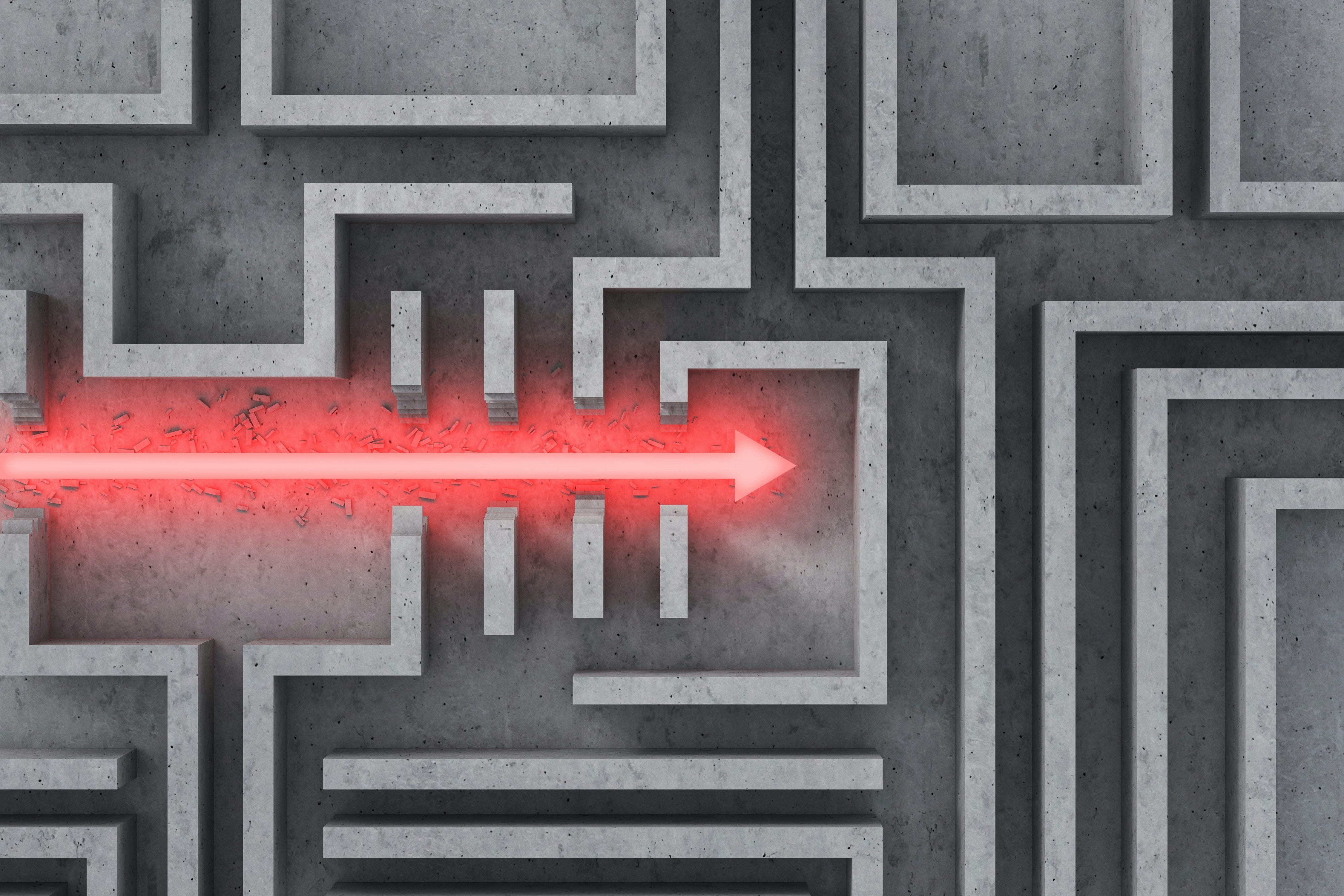 AI-powered fractional CMO removing operational friction through AI-driven marketing execution.