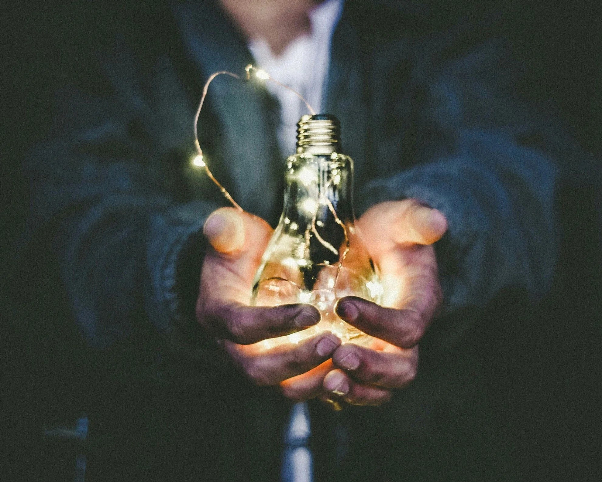 Use a Fractional CEO to Focus Your Startup
