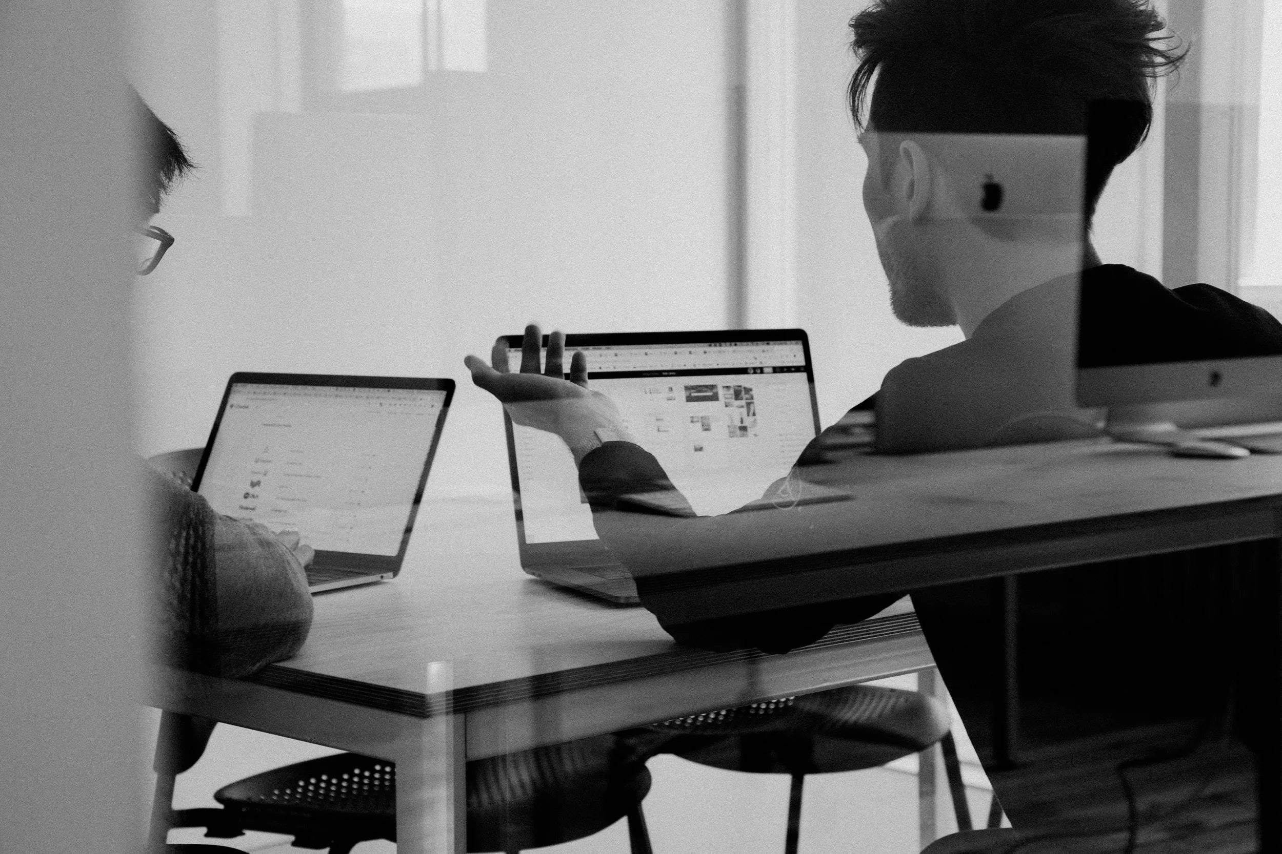 Hiring a Fractional CMO