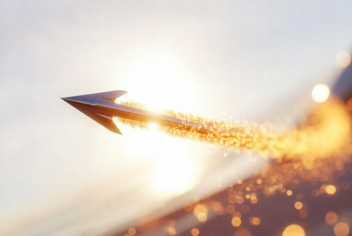 A Growth Audit Is No Longer Optional — It’s the Difference Between Momentum and Mediocrity